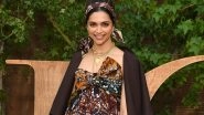 Deepika Padukone Feels Guilty About Being the Highest-Paid Actress, Here's Why!&nbsp;
