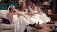Friends 25th Anniversary Special: Why Rachel, Monica & Phoebe&rsquo;s Lessons in Motherhood Were Ahead of Their Time
