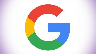 Google Algorithm Update: Search Engine Will Promote Original Reporting With Algorithm Change