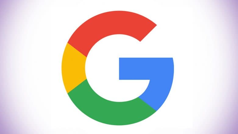 Google Wins Landmark 'Right to be Forgotten' Case Against French Privacy Regulator