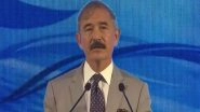 Indian Ocean Conference 2019: US Ambassador to South Korea Harry Harris' Scathing Attack Rattles China