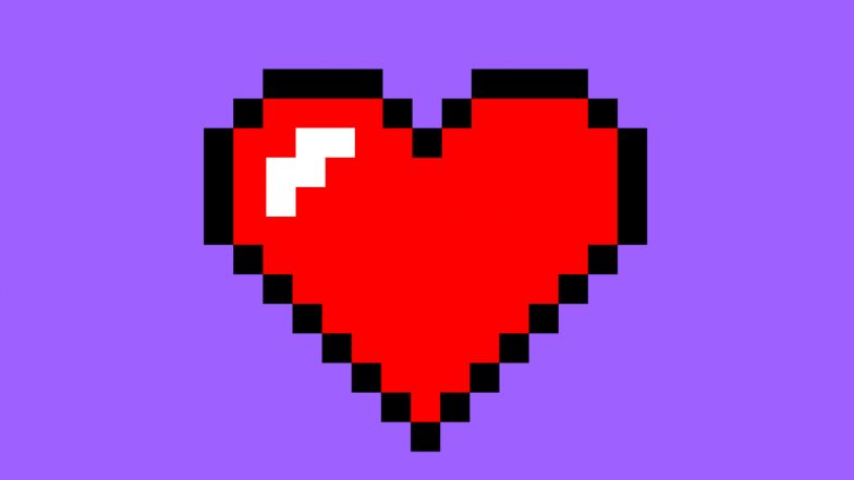 World Heart Day 2019: Signs Your As Heart Isn’t Healthy As You Think It Is