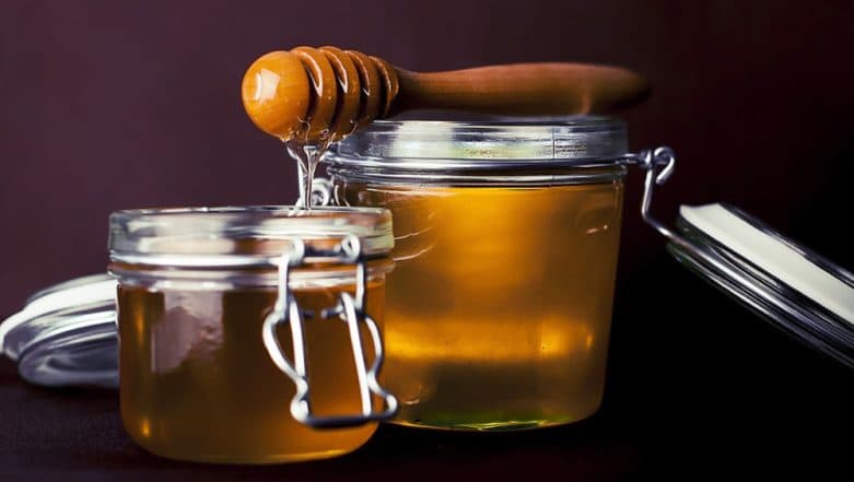 Man Heals ‘Split’ Penis With Manuka Honey