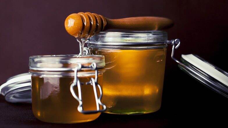 Man Heals ‘Split’ Penis With Manuka Honey! Here’s How He Beat Penile Denudation Naturally Man Heals ‘Split’ Penis With Manuka Honey! Here’s How He Beat Penile Denudation Naturally