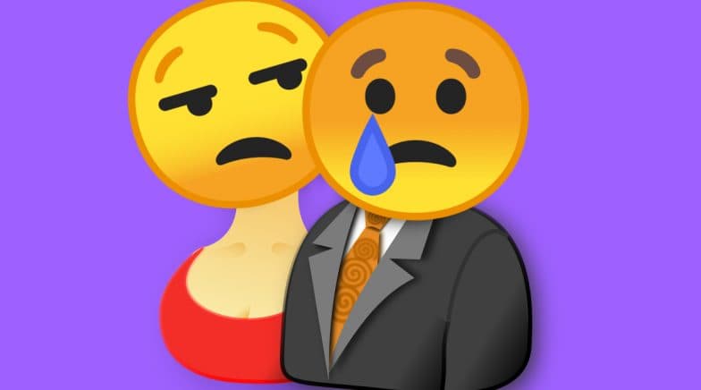Valentighting: Awful Dating Trend To Save Money On Valentine's Day 2020 Goes Viral! 5 Things To Do If You Are Low On Cash This February 14