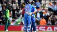 India vs South Africa 2nd T20I Highlights: India Wins by Seven Wickets