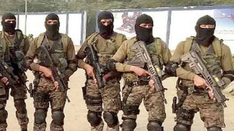 Indian Army Not to Take Part in Multinational Exercise with China, Pakistan on Russian Soil