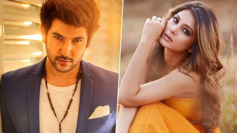 Confirmed! Shivin Narang Turns Down Salman KhanтАЩs Bigg Boss 13 to Romance Jennifer Winget in Beyhadh 2 Confirmed! Shivin Narang Turns Down Salman KhanтАЩs Bigg Boss 13 to Romance Jennifer Winget in Beyhadh 2