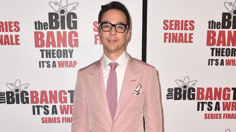 The Big Bang Theory Fame Jim Parsons Roped In for Ryan Murphy&rsquo;s Netflix Series &lsquo;Hollywood&rsquo;
