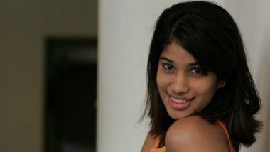 Happy Birthday Joshna Chinappa: Seven Facts About the Squash Player as She Turns 33