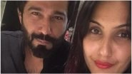 Shakti Astitva Ke Ehsaas Ki Actress Kamya Punjabi to Tie the Knot With Delhi-Based Businessman Shalabh Dang Next Year