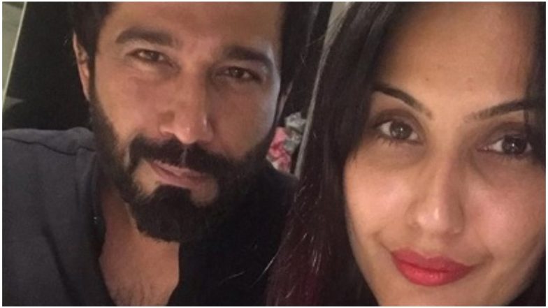 Shakti Astitva Ke Ehsaas Ki Actress Kamya Punjabi to Tie the Knot With Delhi-Based Businessman Shalabh Dang Next Year