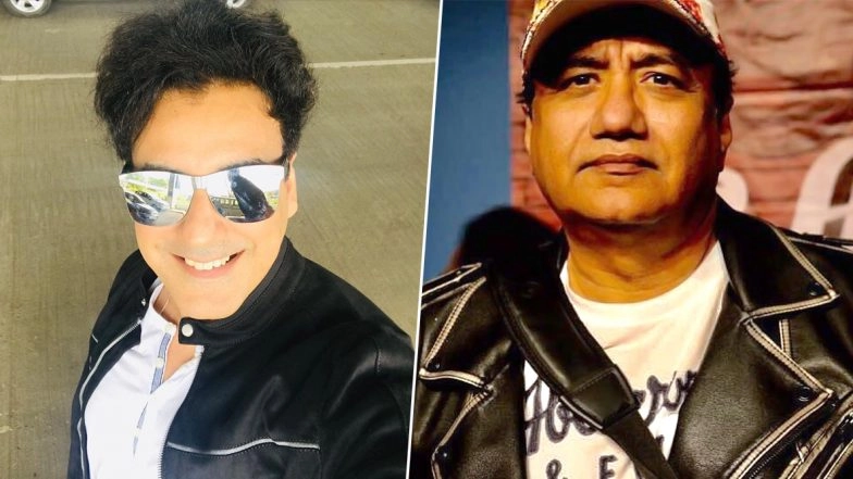 Bigg Boss 13: Karan Oberoi In Talks To Participate In The Controversial Reality Show?