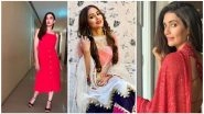 Kasautii Zindagii Kay 2: Komolika's Return Being Planned By The Makers, Gauahar Khan and Karishma Tanna In The Race To Bag The Role?