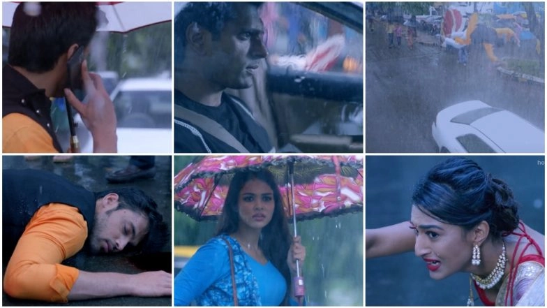 Kasautii Zindagii Kay 2 September 6, 2019 Preview: Mr Bajaj Runs Over Anurag, Prerna Reaches To Save Him!