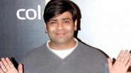 Unlike Rahul Bose, Kiku Sharda Isn&rsquo;t Complaining About Being Charged 78,650 for a Cup of Tea and Coffee