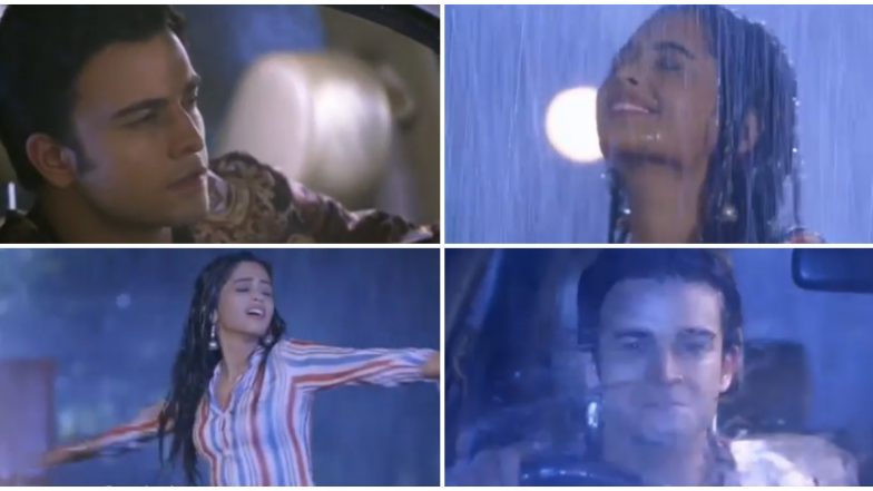 Kumkum Bhagya September 17, 2019 Written Update Full Episode: Ranbir Slowly Begins to Fall in Love With Prachi, While Rhea Develops Feelings for Him!