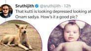 KUTTI or KUTTY? This Funny Twitter Thread Will Shatter all the Dreams of 'One Nation, One Language'