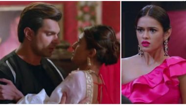 Kasautii Zindagii Kay 2 September 17, 2019 Written Update Full Episode: Mr. Bajaj Is Confused About His Feelings for Prerna, While Tanvi Tries to Poison His Mind Against His Wife!