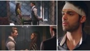Kasautii Zindagii Kay 2 September 26, 2019 Written Update Full Episode: Prerna Sides With Mr Bajaj to Find Out More About Anurag&rsquo;s Secret Plan