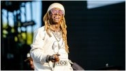 Lil Wayne Birthday: 10 Quotes by the Rap Star That We All Can Live By