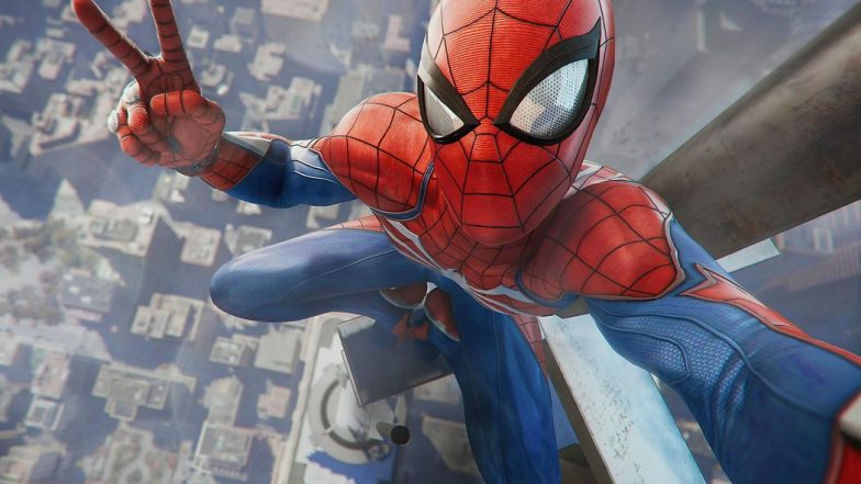 Spider-Man is Returning to MCU and Fans are Crying Happy Tears - Check out Tweets