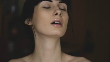 How to Turn Yourself On? 5 Tips and Tricks That Will Make You Crazy Horny for a Mind-Blowing Orgasm