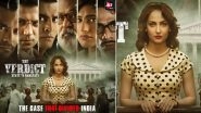 ALTBalaji's The Verdict - State Vs Nanavati To Start Streaming From September 30!