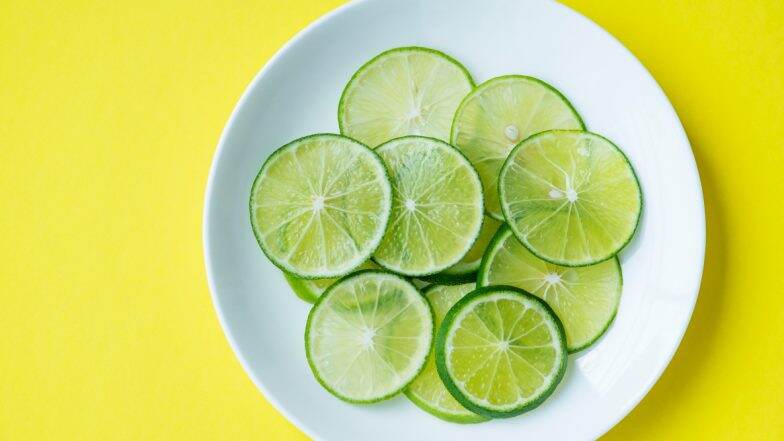 Mosquito Repellents: 8 Natural Kitchen Ingredients to Drive Out the Blood-Sucking Insects and Prevent Dengue, Malaria Mosquito Repellents: 8 Natural Kitchen Ingredients to Drive Out the Blood-Sucking Insects and Prevent Dengue, Malaria