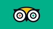 TripAdvisor 'Failing to Stop Fake Reviews': Study