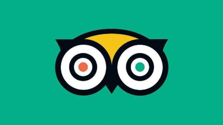TripAdvisor 'Failing to Stop Fake Reviews': Study TripAdvisor 'Failing to Stop Fake Reviews': Study
