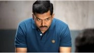 Karthi 19: Dream Warrior Pictures Issue Statement after Protesters Stall Shooting of Karthi Starrer Sulthan in Dindigul