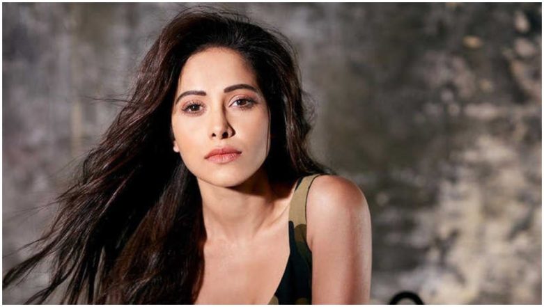 Nushrat Bharucha was rejected because of her 'good looks' from THIS Oscar  nominated film : Bollywood News - Bollywood Hungama