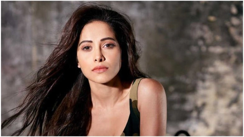 Nushrat Bharucha Had Auditioned for Oscar Nominated Movie Slumdog Millionaire But Got Rejected Because of her Good Looks