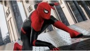 Spider-Man is Back in MCU! Disney and Sony Strike a New Deal for a Movie that Will Release on July 16, 2021