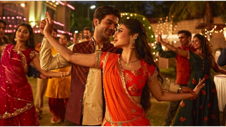 Is Made In China Losing The Battle Of Screens This Diwali Against Housefull 4 And Saand Ki Aankh?
