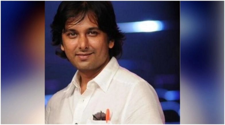 All You Need To Know About Siddhartha Dey in Bigg Boss 13