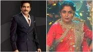 Bigg Boss Telugu 3: Akkineni Nagarjuna Goes on a Mini Break and Ramya Krishnan Takes His Place as the Show&rsquo;s Host, Fans Are Impressed!