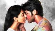 Dhruv Vikram and Banita Sandhu Starrer Adithya Varma to Release on November 8, 2019!