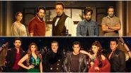 Prassthanam: Did Sanjay Dutt&rsquo;s Film Take a Dig at Salman Khan&rsquo;s Race 3 for &lsquo;Borrowing&rsquo; the Big Twist From the Original Telugu Film? (SPOILER ALERT)