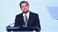 Here's Why Civil Society Groups are asking Leonardo Di Caprio to Withdraw his Support for 'Cauvery Calling'