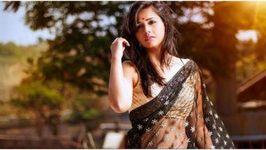 Dalljiet Kaur in Bigg Boss 13: Career, Love Story, Controversies – Check Profile of BB13 Contestant on Salman Khan’s Reality TV Show
