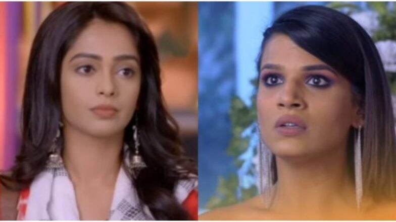 Kumkum Bhagya November 7, 2019 Written Update Full Episode: Rhea tells Sanju to Trick Prachi and Take Her to the Bedroom to Prove all She is Characterless Kumkum Bhagya November 7, 2019 Written Update Full Episode: Rhea tells Sanju to Trick Prachi and Take Her to the Bedroom to Prove all She is Characterless