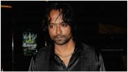 Murder 2 Actor Prashant Narayanan and His Wife Arrested in a Cheating Case Filed by a Producer