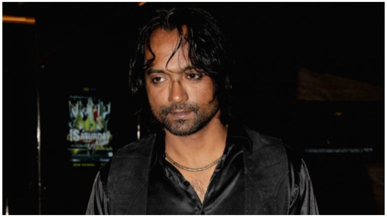 Murder 2 Actor Prashant Narayanan and His Wife Arrested in a Cheating Case Filed by a Producer