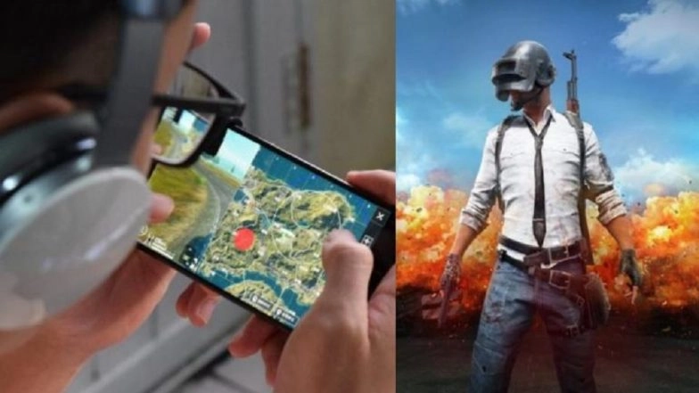 PUBG Influence? 5 Students of Kendriya Vidyalaya in Moradabad Suspended After Found With 'Knives, Iron Chains, Toy Guns'