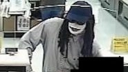 &lsquo;Mummy Marauder&rsquo; Wanted by FBI! Robber Wraps Himself With White Bandage Before Attacking Harris County Bank (View Pic)