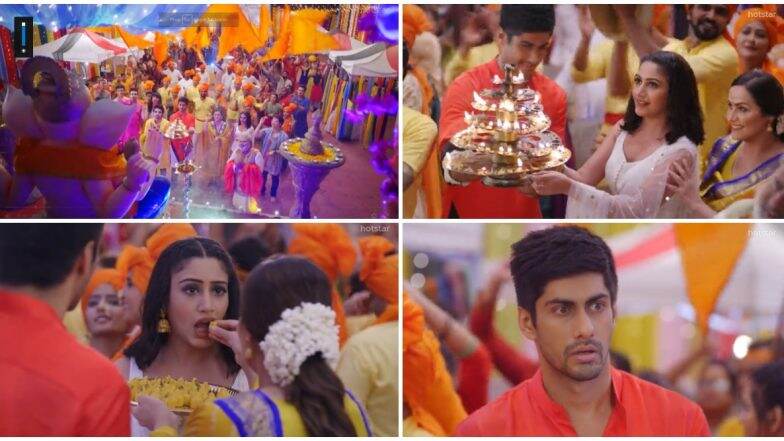 Sanjivani 2 September 18, 2019 Written Update Full Episode: Juhi Refuses To Speak To Shashank, While Ishani and Asha Get In Trouble With Goons! Sanjivani 2 September 18, 2019 Written Update Full Episode: Juhi Refuses To Speak To Shashank, While Ishani and Asha Get In Trouble With Goons!
