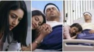 Sanjivani 2 September 23, 2019 written update full episode: Ishani Meets Sid, While the Latter&rsquo;s Mother Tries to Hide From Dr Shashank  &nbsp;