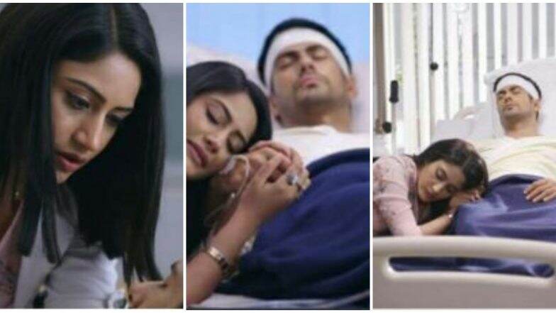 Sanjivani 2 September 23, 2019 written update full episode: Ishani Meets Sid, While the LatterтАЩs Mother Tries to Hide From Dr Shashank ┬а Sanjivani 2 September 23, 2019 written update full episode: Ishani Meets Sid, While the LatterтАЩs Mother Tries to Hide From Dr Shashank ┬а
